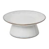 Nordic Sand taartschotel, Ø14,5 cm