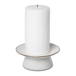 Nordic Sand taartschotel, Ø14,5 cm