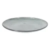 Nordic Sea bord, Ø 31 cm.
