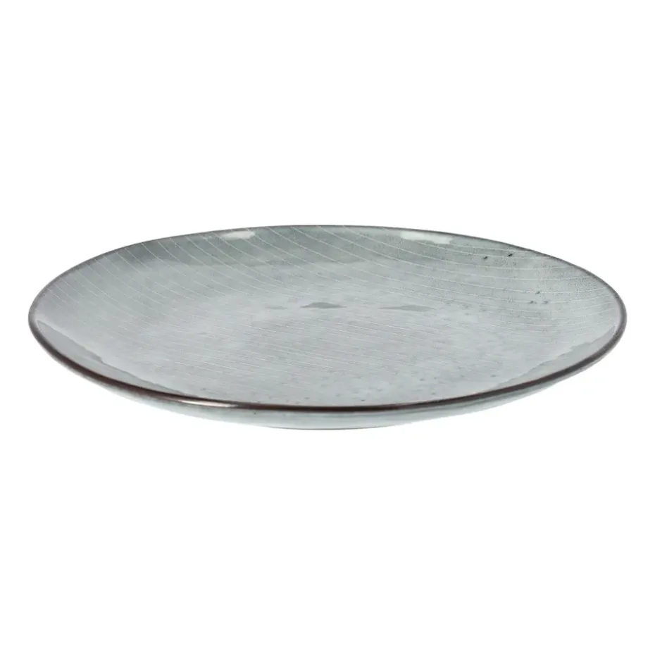 Nordic Sea bord, Ø 31 cm.