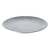 Nordic Sea bord, Ø 15 cm