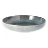 Nordic Sea diep bord, 22,5 cm