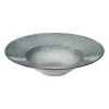 Nordic Sea diep pastabord, Ø29 cm