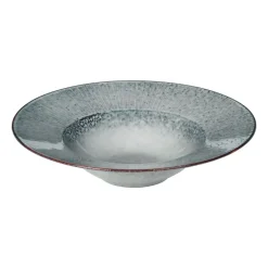 Nordic Sea diep pastabord, Ø29 cm
