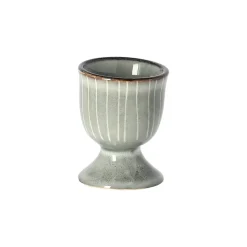 Nordic Sea eierdop, 6,5 cm.