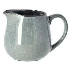Nordic Sea melkkan, 9 cm.