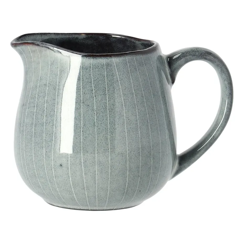Nordic Sea melkkan, 9 cm.