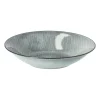 Nordic Sea pastabord, Ø 22,5 cm.