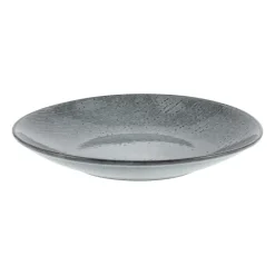 Nordic Sea pastabord, Ø 29 cm.