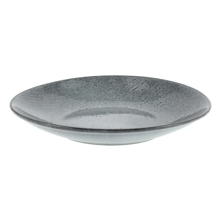 Nordic Sea pastabord, Ø 29 cm.