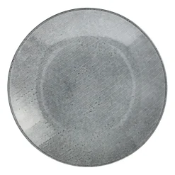 Nordic Sea pastabord, Ø 29 cm.
