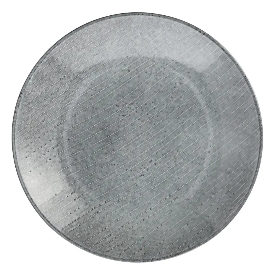 Nordic Sea pastabord, Ø 29 cm.