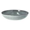 Nordic Sea saladeschaal, Ø 34.5 cm