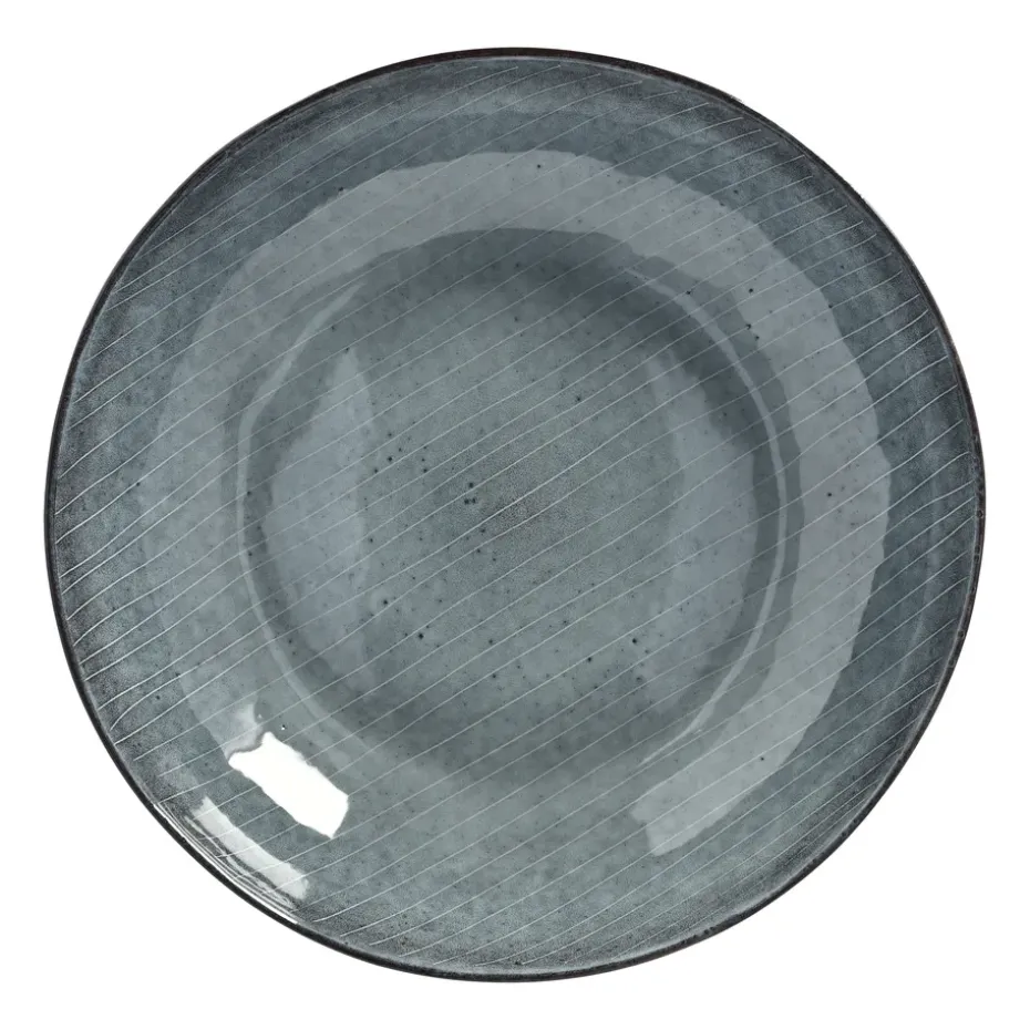 Nordic Sea saladeschaal, Ø 34.5 cm