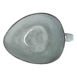 Nordic Sea sausschaal, 40 cl.