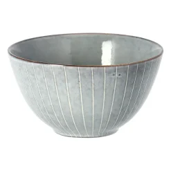 Nordic Sea schaal, Ø 15 cm.
