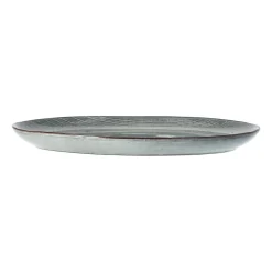 Nordic Sea serveerbord ovaal, 26,5x35,5 cm