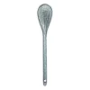 Nordic Sea theelepel, 16 cm.