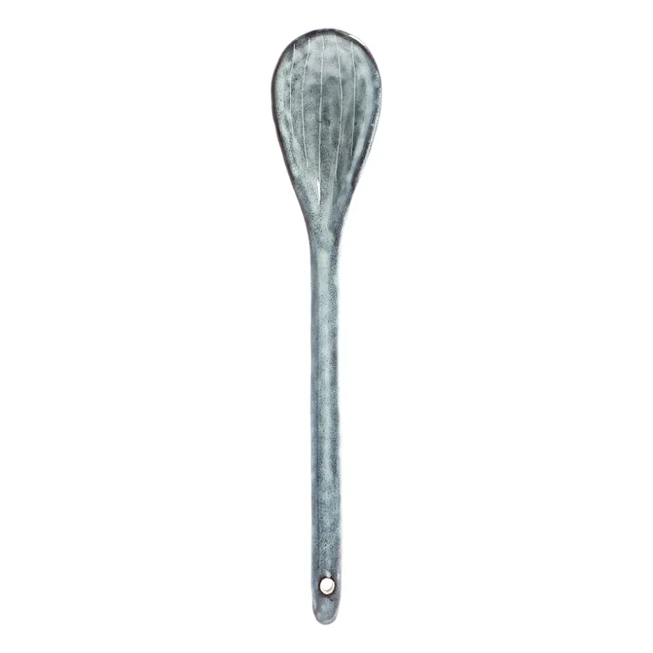 Nordic Sea theelepel, 16 cm.