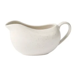 Nordic Vanilla sauskom 9x18 cm, 40 cl