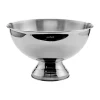 Nordwik prosecco emmer groot, Ø40 cm