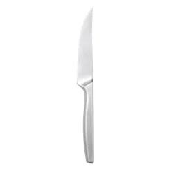 Norm grillmes 4-pack, Mat roestvrij staal