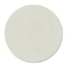Nupo onderzetter circle, Linen