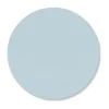Nupo onderzetter circle, Soft Sky