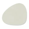 Nupo onderzetter curve, Linen
