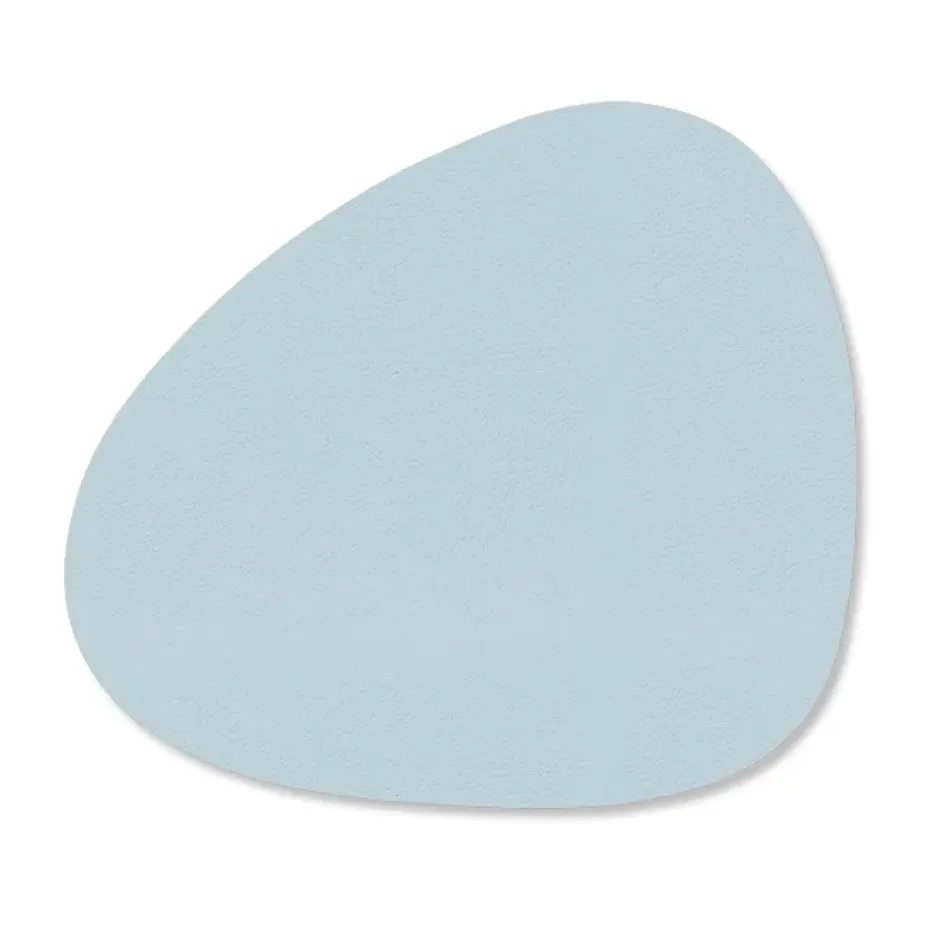 Nupo onderzetter curve, Soft sky