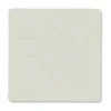 Nupo onderzetter square, Linen