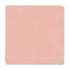 Nupo onderzetter square, roze