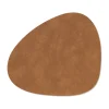 Nupo placemat curve M, Nature