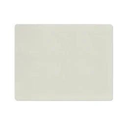 Nupo placemat square L, Linen
