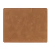 Nupo placemat square L, Nature
