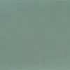 Nupo placemat square L, pastelgroen