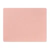 Nupo placemat square L, roze
