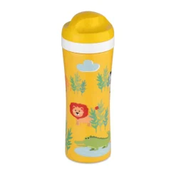 Oase fles 42,5 cl, Afrika