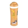 Oase fles 42,5 cl, Zoo