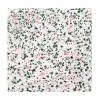 Oiva Toikka Helle servetten 20-pack, Roze-groen