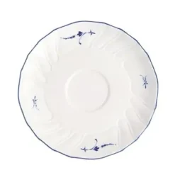 Old Luxembourg schotel, 14 cm.