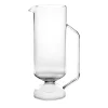 Olo karaf 1,4 L, Helder