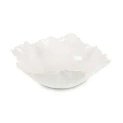 Olsson & Jensen porseleinen pot, klein