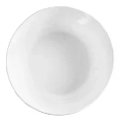 Olsson & Jensen soep- en pastabord Ø20 cm, Wit