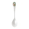 Omtanke Moomin koffielepel, Multi