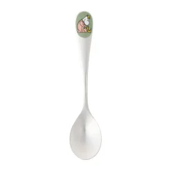 Omtanke Moomin koffielepel, Multi