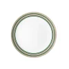 Origo bord beige, Ø 26cm