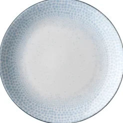 Osean bord Ø 27 cm, Zee