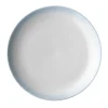 Osean bordje Ø 20 cm, Horizon