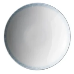 Osean diep bord Ø 23 cm, Horizon